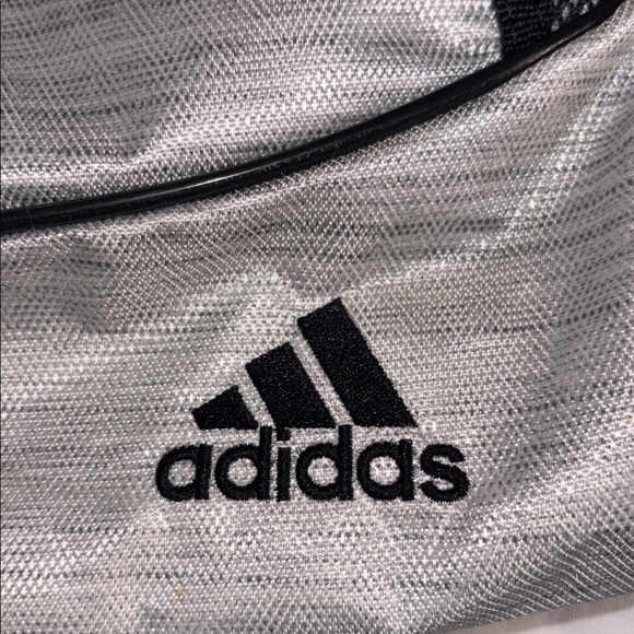 Adidas Drawstring Sack - Picture 9 of 9